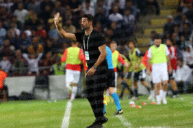 Hatayspor Teknik Direktörü Volkan Demirel: Kazanacağımızı biliyorduk 4 hatayspor-teknik-direktoru-volkan-demirel-kazanacagimizi-biliyorduk-kshgI2xi.gif