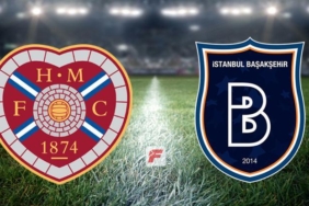 hearts-basaksehir-maci-ne-zaman-saat-kacta-hangi-kanalda-muhtemel-11ler-xsWFTI87.jpg
