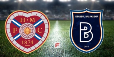 hearts-basaksehir-maci-ne-zaman-saat-kacta-hangi-kanalda-muhtemel-11ler-xsWFTI87.jpg