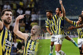 her-yerde-zirve-fenerbahce-wdJWQWt1.gif