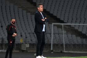 Hüseyin Eroğlu’nun başarı formülü “GETS” 5 huseyin-eroglunun-basari-formulu-gets-AhABLlZG.gif