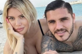 İcardi'den Wanda Nara'ya ayrılık göndermesi! 2 icardiden-wanda-naraya-ayrilik-gondermesi-X9guYwDh.jpg