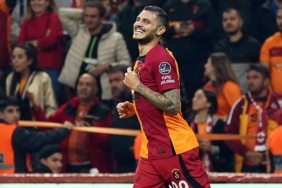 İcardi'nin şovu yarım kaldı 6 icardinin-sovu-yarim-kaldi-aTtVW4VG.jpg