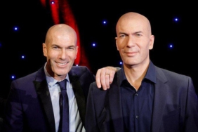 İki Zidane yanyana 8 iki-zidane-yanyana-JIt6zfTZ.jpg
