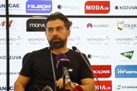 İlhan Palut: 1 puanı kazanç olarak görüyorum 7 ilhan-palut-1-puani-kazanc-olarak-goruyorum-aPGNJKt6.jpg