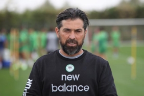 İlhan Palut'tan deneyimli teknik direktöre övgü 6 ilhan-paluttan-deneyimli-teknik-direktore-ovgu-OQZFjBf7.jpg