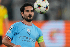 İlkay Gündoğan Almanya'ya dönüyor! 16 ilkay-gundogan-almanyaya-donuyor-y8yAJgPP.gif