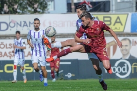 İnegölspor-Afyonspor maç sonucu: 1-3 6 inegolspor-afyonspor-mac-sonucu-1-3-12jFkPxe.jpg