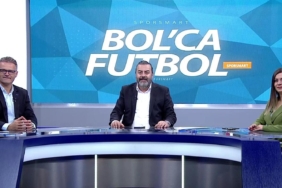 İrfan Buz: Okan Buruk’a da haksızlık etmemek lazım 4 irfan-buz-okan-buruka-da-haksizlik-etmemek-lazim-2gQXI9XB.jpg