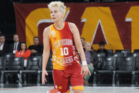 Işıl Alben "En çok Galatasaray formamı özledim" 4 isil-alben-en-cok-galatasaray-formami-ozledim-OaLhCfgF.gif