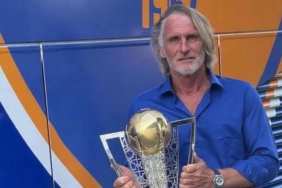 İskenderunspor'da sürpriz gelişme 5 iskenderunsporda-surpriz-gelisme-FxwlEyD8.jpg