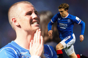 İskoç futbolunun efsane ismi Kenny Miller'den Rıdvan Yılmaz sözleri 2 iskoc-futbolunun-efsane-ismi-kenny-millerden-ridvan-yilmaz-sozleri-MD8sxWTR.gif