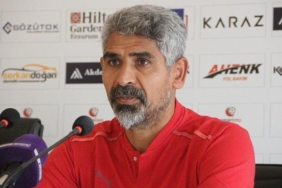 İsmet Taşdemir: Her zaman iyi olmak zorundayız 3 ismet-tasdemir-her-zaman-iyi-olmak-zorundayiz-7y3Zq446.jpg