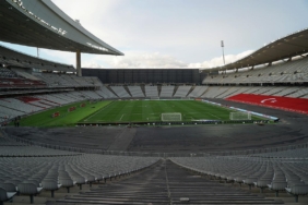 İstanbulspor - Fenerbahçe maçı Atatürk Olimpiyat Stadyumu'nda oynanacak 4 istanbulspor-fenerbahce-maci-ataturk-olimpiyat-stadyumunda-oynanacak-fNYythgf.jpg