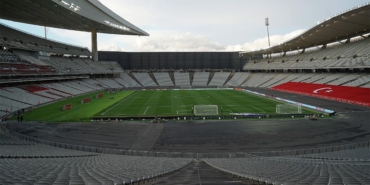 istanbulspor-fenerbahce-maci-ataturk-olimpiyat-stadyumunda-oynanacak-fNYythgf.jpg