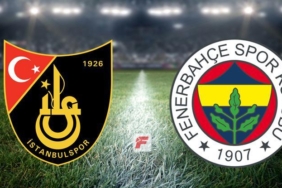 istanbulspor-fenerbahce-maci-ne-zaman-saat-kacta-hangi-kanalda-muhtemel-11ler-pwAiXxz2.jpg