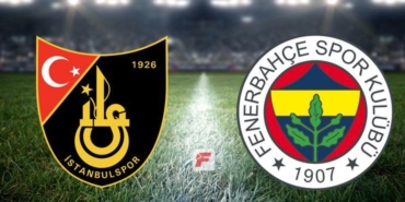 istanbulspor-fenerbahce-maci-ne-zaman-saat-kacta-hangi-kanalda-muhtemel-11ler-pwAiXxz2.jpg