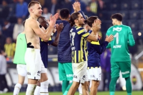 İstatistiklerde Fenerbahçe farkı! 2 istatistiklerde-fenerbahce-farki-frdVn8rt.jpg