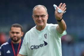 İşte Bielsa'nın River Plate'i reddetme sebebi 2 iste-bielsanin-river-platei-reddetme-sebebi-HIU23CCy.jpg