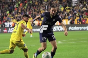 iste-fotograflarla-ankaragucu-fenerbahce-maci-video-TQ4RZqxX.jpg