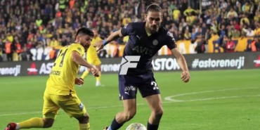 iste-fotograflarla-ankaragucu-fenerbahce-maci-video-TQ4RZqxX.jpg