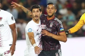 İşte fotoğraflarla Hatayspor - Beşiktaş maçı! 25 iste-fotograflarla-hatayspor-besiktas-maci-88axclnR.jpg