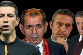 'İstenmeyen adam' Ali Palabıyık! İşte vukuatları 2 istenmeyen-adam-ali-palabiyik-iste-vukuatlari-QhUC5ZG3.jpg