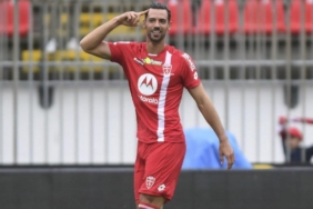 İtalya'da korkunç olay! Pablo Mari bıçaklandı 6 italyada-korkunc-olay-pablo-mari-bicaklandi-4AqRtPrA.jpg