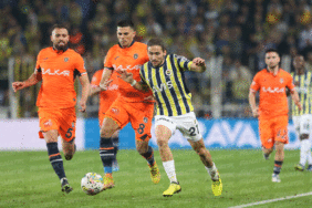 İtalyan devi, Fenerbahçe'li Miguel Crespo için geldi! 7 italyan-devi-fenerbahceli-miguel-crespo-icin-geldi-GcEHtaz6.gif