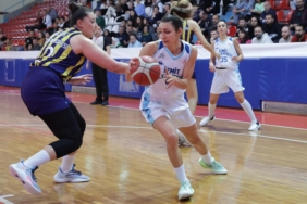 İzmit Belediyespor-HDI Sigorta Yalova maç sonucu: 70-59 5 izmit-belediyespor-hdi-sigorta-yalova-mac-sonucu-70-59-1q6x4Vhb.jpg