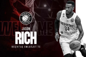 Jason Rich Beşiktaş'ta 5 jason-rich-besiktasta-IDJeb5Ru.jpg