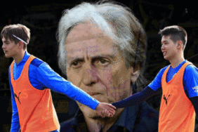 jorge-jesus-bunu-da-yapiyor-yildiz-avcisi-z57wV4sb.gif