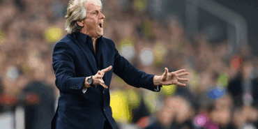 jorge-jesus-liderligini-gosterdi-iste-rennes-macinda-oyuncularina-soyledikleri-rnUV2KlL.gif