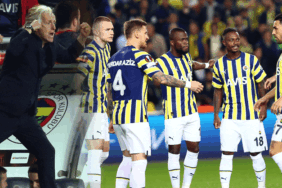 jorge-jesus-mudahale-etti-fenerbahce-geri-dondu-SQVP9hge.gif