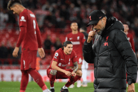 Jürgen Klopp için sürpriz iddia! 3 jurgen-klopp-icin-surpriz-iddia-DyKGnlvK.gif