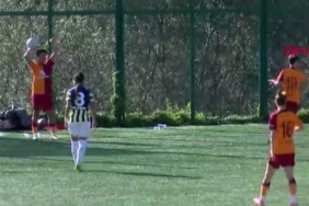 Kadın Futbol Süper Ligi'ndeki derbide kazanan Galatasaray 2 kadin-futbol-super-ligindeki-derbide-kazanan-galatasaray-eOmQByne.jpg