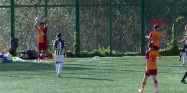 kadin-futbol-super-ligindeki-derbide-kazanan-galatasaray-eOmQByne.jpg