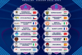 Kadınlar EuroLeague’de mücadele edecek takımlar belli oldu 5 kadinlar-euroleaguede-mucadele-edecek-takimlar-belli-oldu-7XiDIZhl.jpg