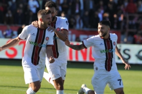 Karagümrük seriye bağladı 3 karagumruk-seriye-bagladi-WQVB1j9l.jpg