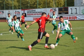 Karbel Karaköprü Belediye Spor-Amasyaspor FK maç sonucu: 2-0 10 karbel-karakopru-belediye-spor-amasyaspor-fk-mac-sonucu-2-0-yf6OB5zr.jpg