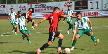 karbel-karakopru-belediye-spor-amasyaspor-fk-mac-sonucu-2-0-yf6OB5zr.jpg
