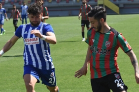 Karşıyaka'da Kerem şoku 6 karsiyakada-kerem-soku-AI32MQpv.jpg