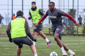 Kasımpaşa, Fode Koita transferini açıkladı 3 kasimpasa-fode-koita-transferini-acikladi-uaiKnG62.jpg