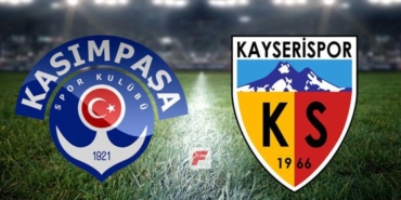kasimpasa-kayserispor-maci-hangi-kanalda-saat-kacta-emJBIzpR.jpg
