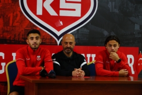 Kastamonuspor, Galatasaray hazırlıklarını tamamladı 3 kastamonuspor-galatasaray-hazirliklarini-tamamladi-n2ANOFy8.jpg