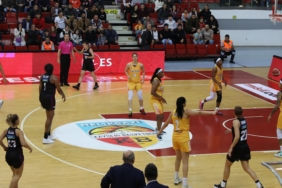 kayseri-basketbol-rizeyi-maglup-etti-KIxWlrOM.jpg