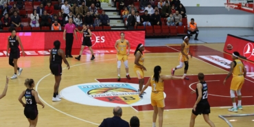 kayseri-basketbol-rizeyi-maglup-etti-KIxWlrOM.jpg