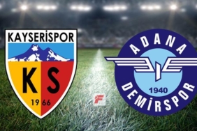 kayserispor-adana-demirspor-maci-ne-zaman-saat-kacta-hangi-kanalda-muhtemel-11ler-OtAYFVxd.jpg