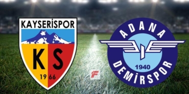 kayserispor-adana-demirspor-maci-ne-zaman-saat-kacta-hangi-kanalda-muhtemel-11ler-OtAYFVxd.jpg