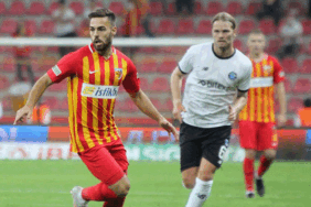 Kayserispor ile Adana Demir yenişemiyor 5 kayserispor-ile-adana-demir-yenisemiyor-MtDmdLG9.gif
